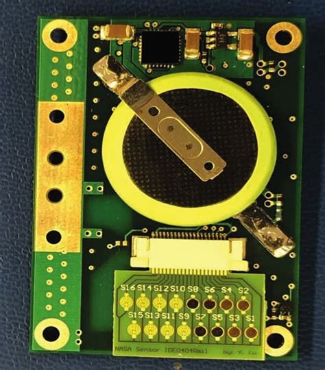 session which yields maximum tag reads in rfid|tuning rfid configuration in session.